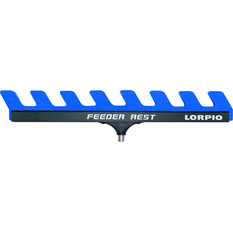 Lorpio Podpórka Feeder przód 30cm 75-311-001.png