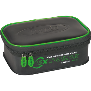 Lorpio Pudełko Extreme na akcesoria 2L