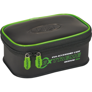 Pojemnik na akcesoria Lorpio Extreme EVA 1,5L