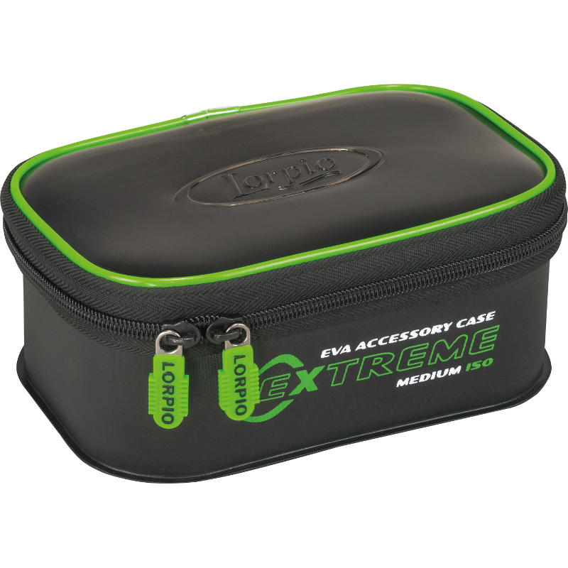 Lorpio Pudełko Extreme na akcesoria 1,5L 74-100-052.png
