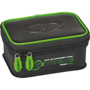 Lorpio Pudełko Extreme na akcesoria 1L