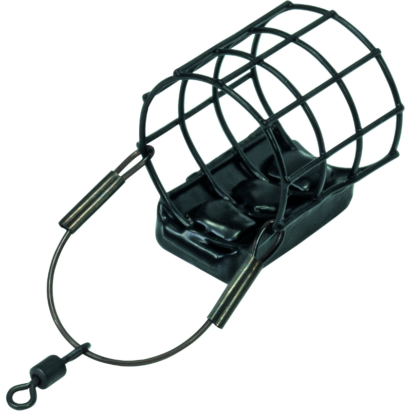 Lorpio Koszyczek zanętowy Barbel mini 20g 73-150-020.png