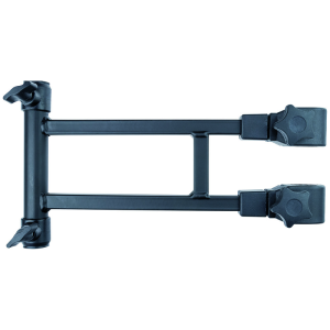 Lorpio Uchwyt do parasola 30cm