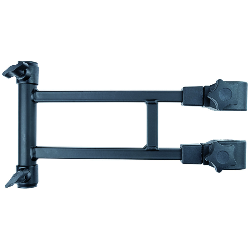 Lorpio Uchwyt do parasola 30cm 73-010-007.png