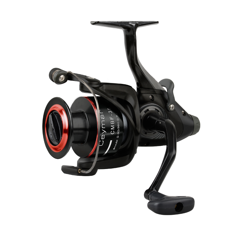 Okuma Ceymar Baitfeeder 330.png