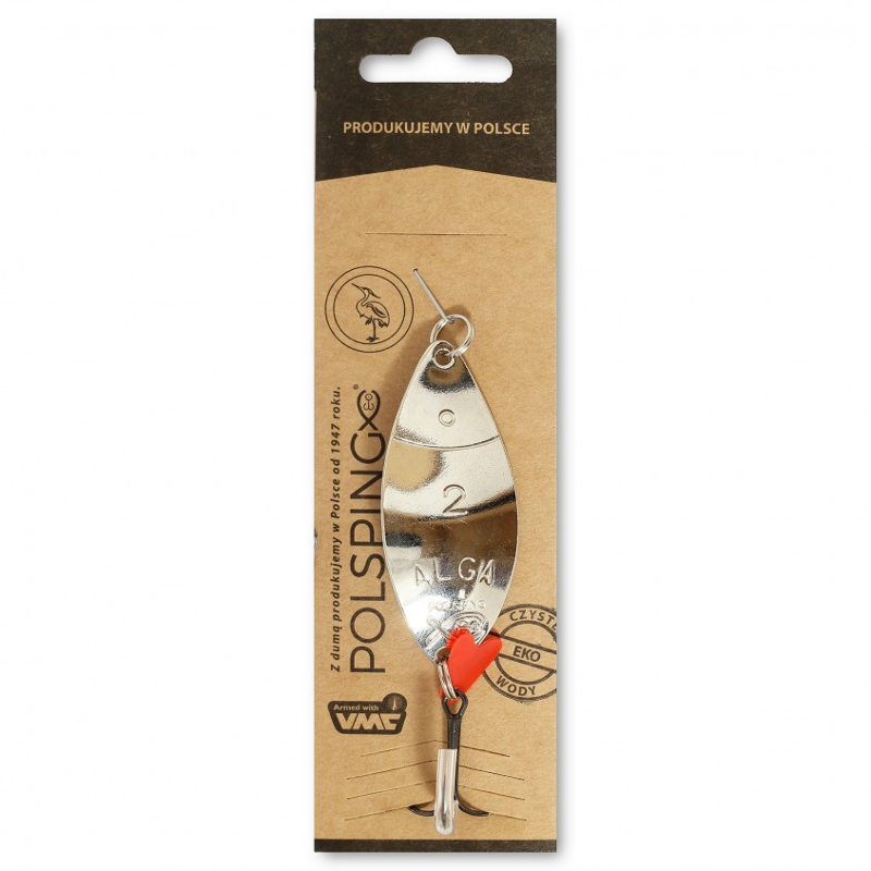 Błystka Polspi ng Alga Nikiel .png