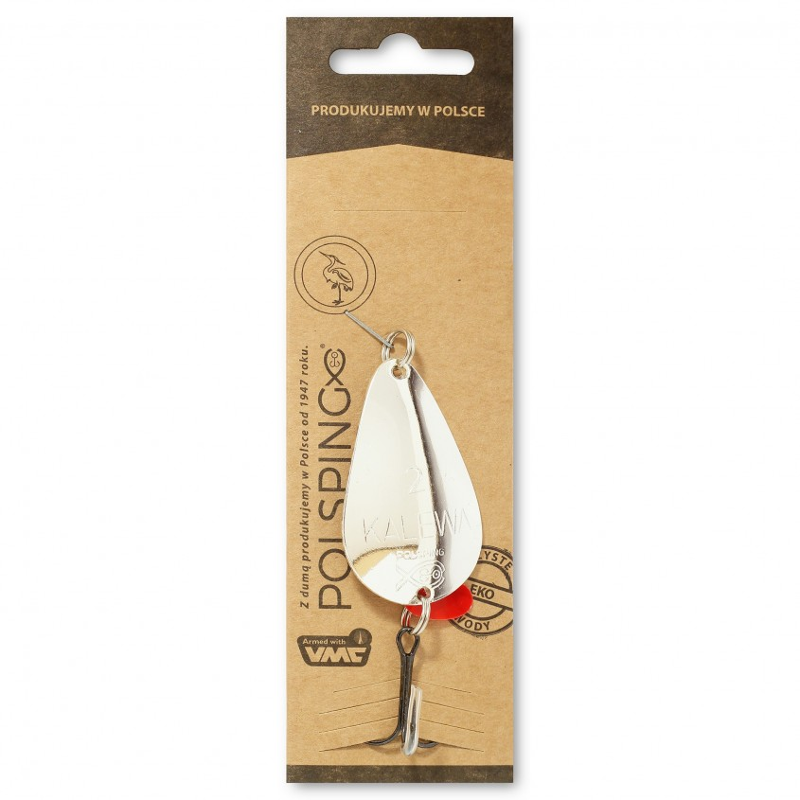 Błystka Polsping Kalewa Nikiel .png