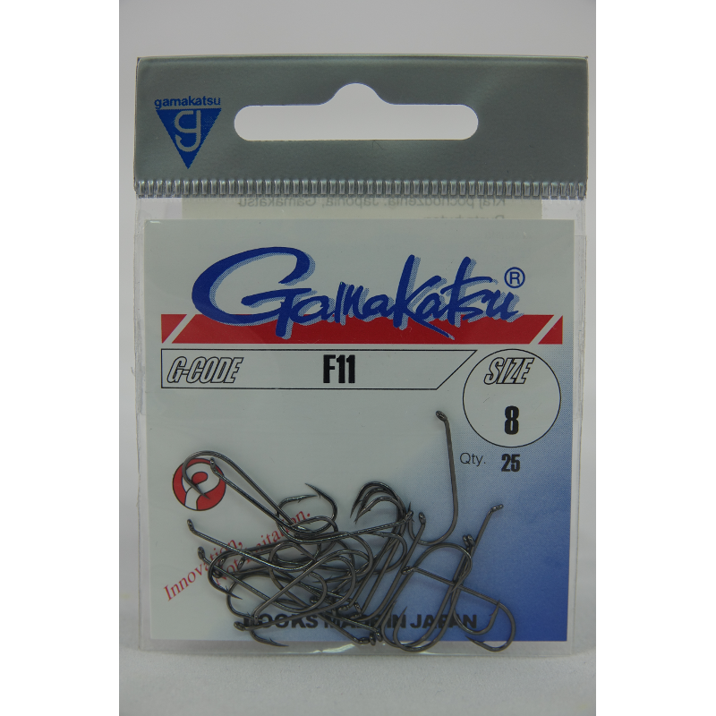 Haczyk Gamakatsu F11.png