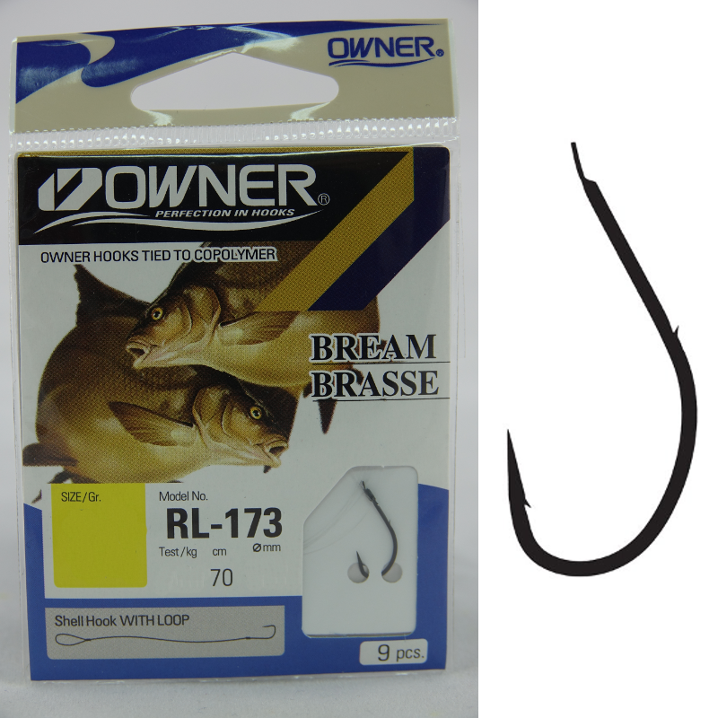 Haczyki Owner RL173 Seigo.png