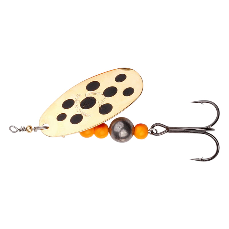 Savage Gear Caviar Gold Sum-Radzymin.jpg
