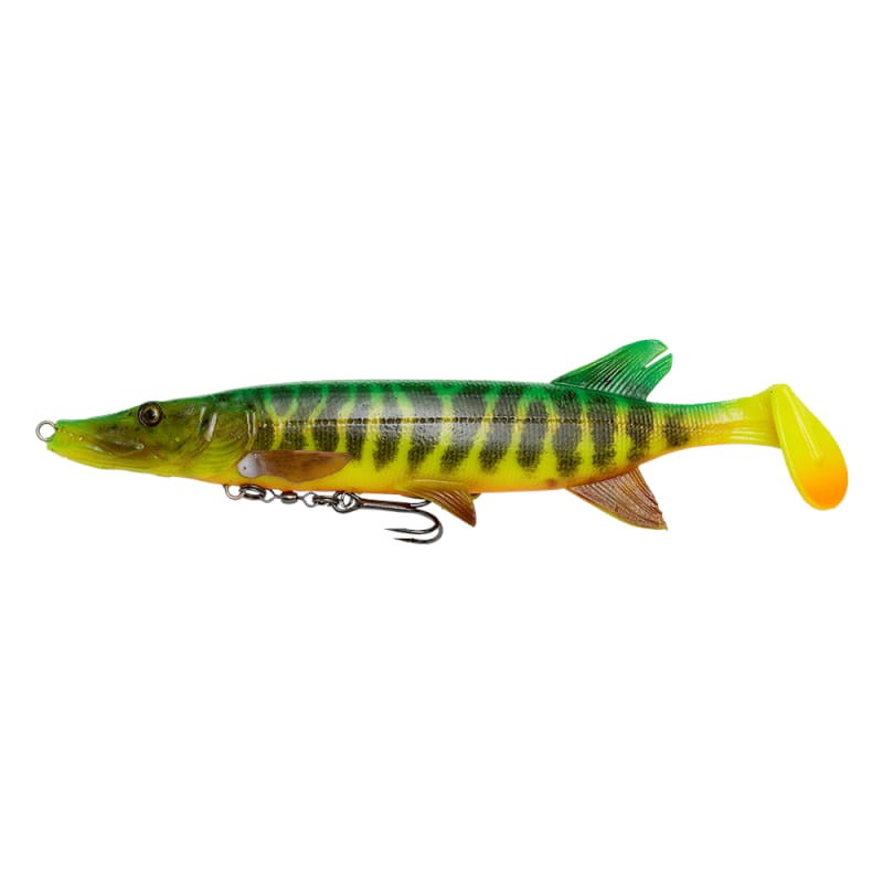Savage Gear 4D Pike Shad Firetiger Sum-Radzymin.jpg