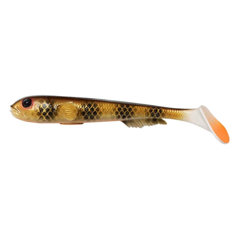 Savage Gear 3D Goby Shad Dirty Goby Sum-Radzymin.jpg