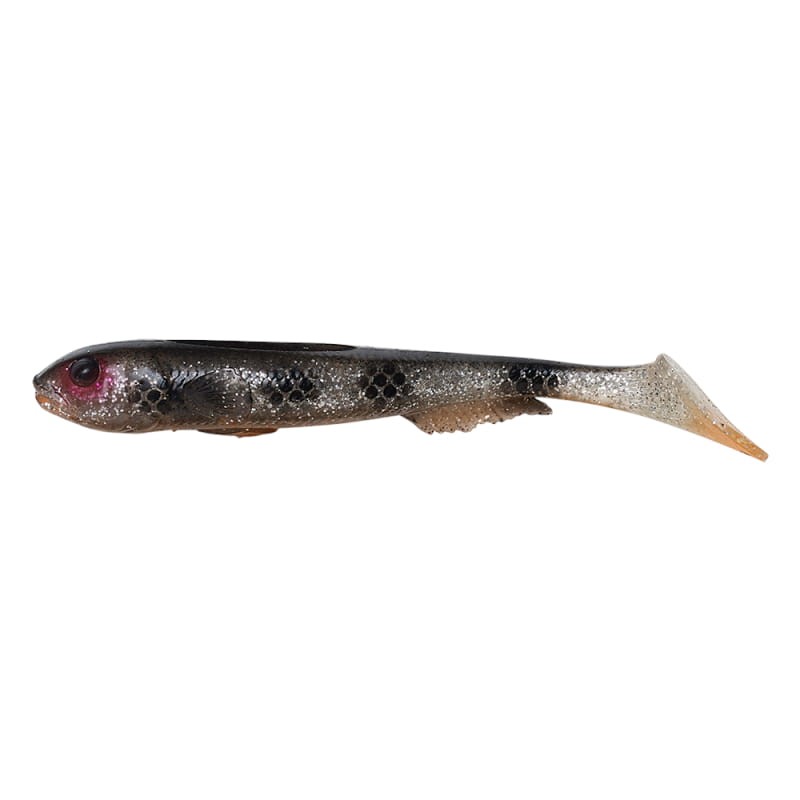 Savage Gear 3D Goby Shad Silver Goby Sum-Radzymin.jpg