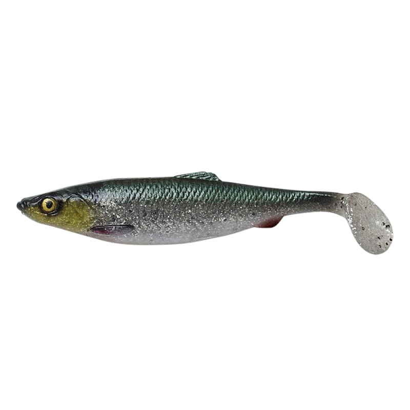 Savage Gear 4D Herring Shad Green Silver Sum-Radzymin.jpg