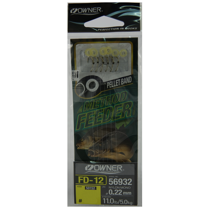 Przypon Owner Method Feeder FD-12.png