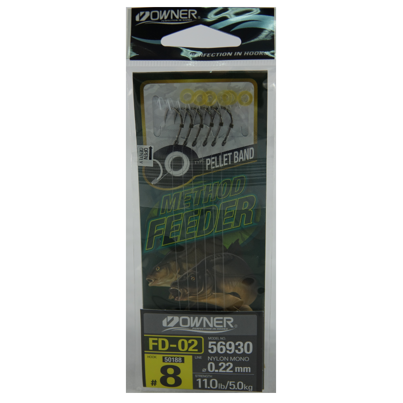 Przypon Owner Method Feeder FD-02.png