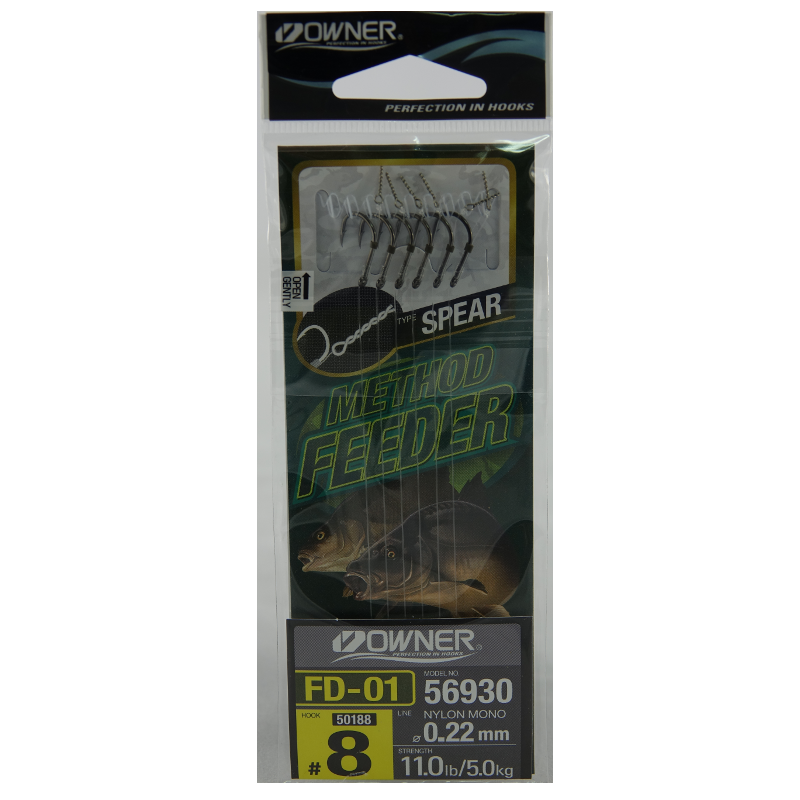 Przypon Owner Method Feeder FD-01.png