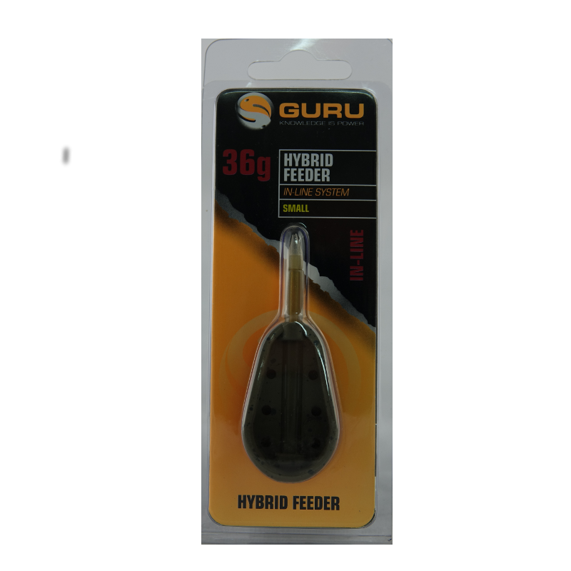 Guru hybrid feeder in-line system small 36g.png