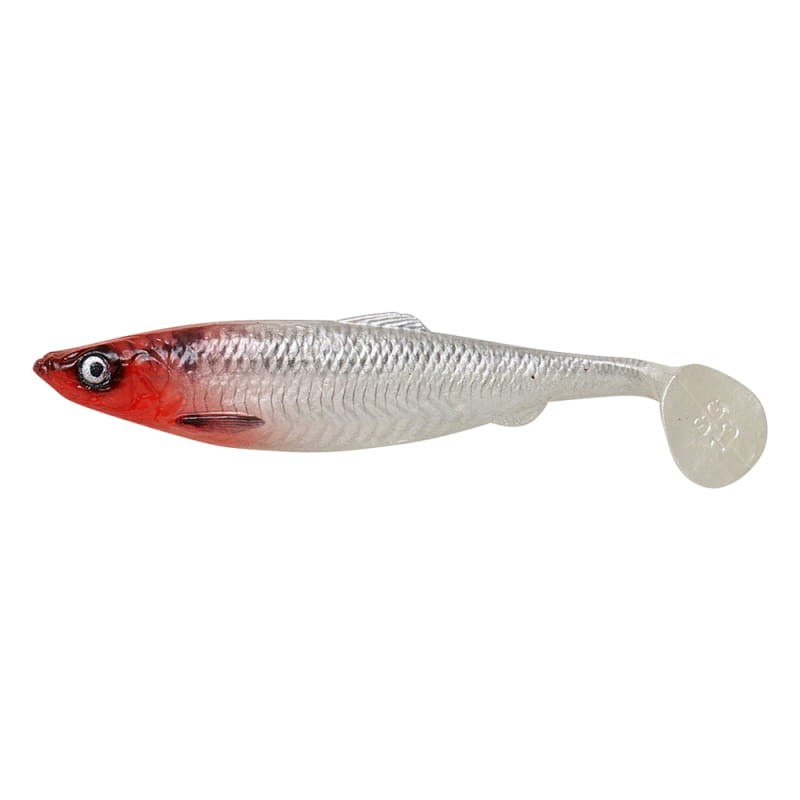 Savage Gear 4D Herring Shad Red Head Sum-Radzymin.jpg