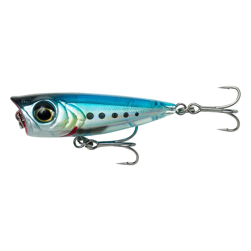 Savage Gear 3D Minnow Popper Sardine PHP Sum-Radzymin.jpg
