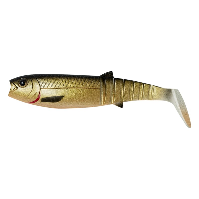 Savage Gear Cannibal Dirty Roach_Sum-Radzymin.jpg