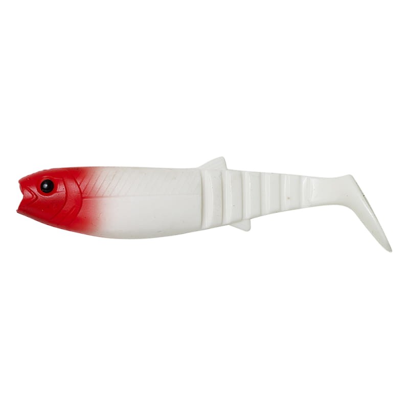 Savage Gear Cannibal Red Head_Sum-Radzymin.jpg