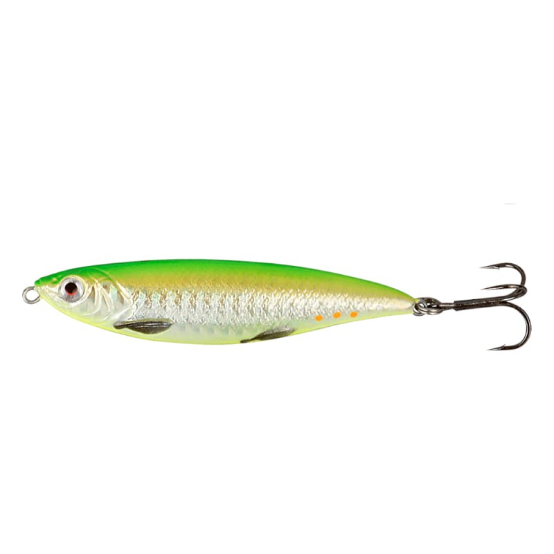 Savage Gear Horny Herring Green Flash Sum-Radzymin.jpg