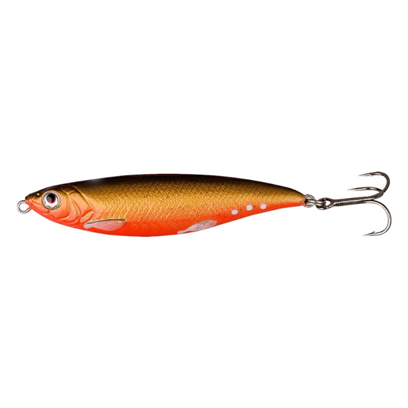 Savage Gear Horny Herring Red & Black Sum-Radzymin.jpg