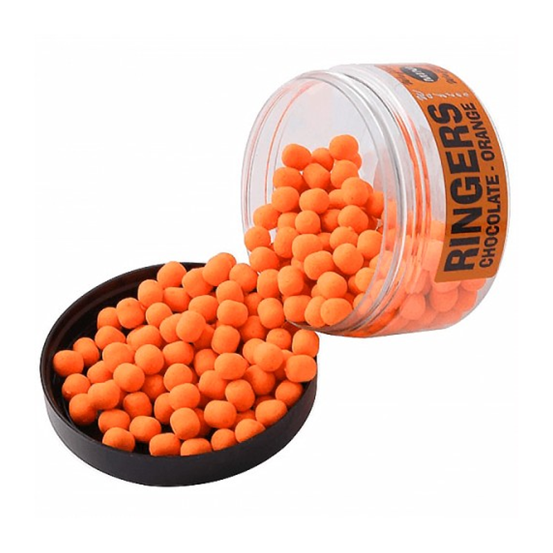 Ringers Orange Chocolate Wafters Mini.png