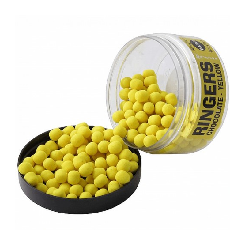 Ringers Yellow Chocolate Wafters mini.png