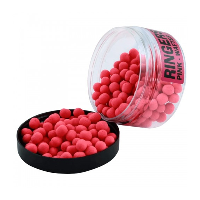 Ringers Pink Chocolate Wafters mini.png