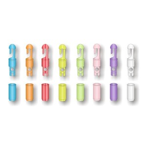 Stonfo Zapinka do gumy