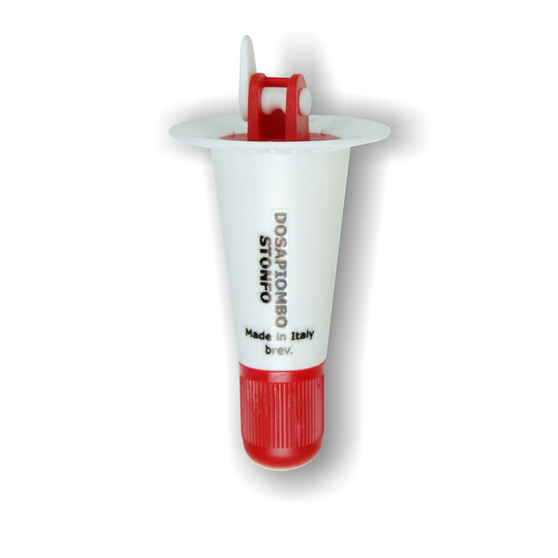 Wyważarka do spławików Stonfo as-18-1.png