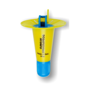 Stonfo Wyważarka do spławików