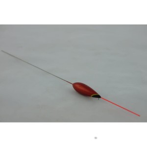 Traper Spławik GST 7 - 0,4g