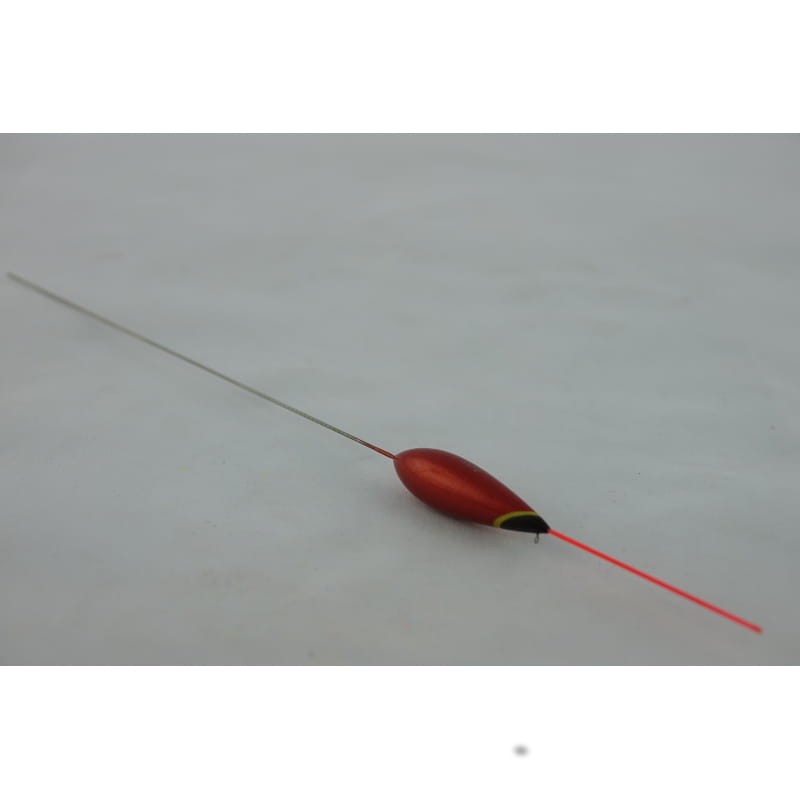 Spławik traper gst 7 kill drut.jpg