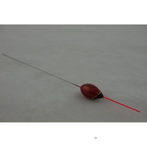 Traper Spławik GST 3 - 5,0g