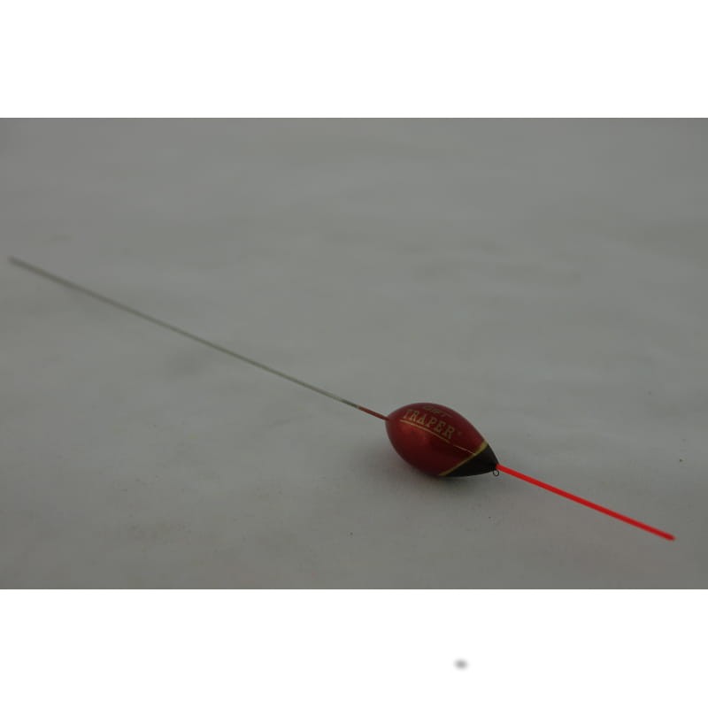 Spławik traper gst 3 kill drut.jpg