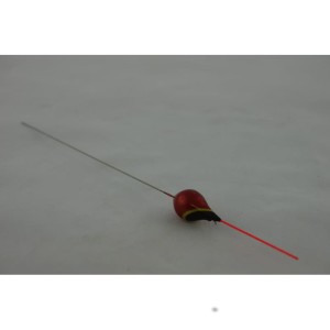 Traper Spławik GST 1 - 0,6g