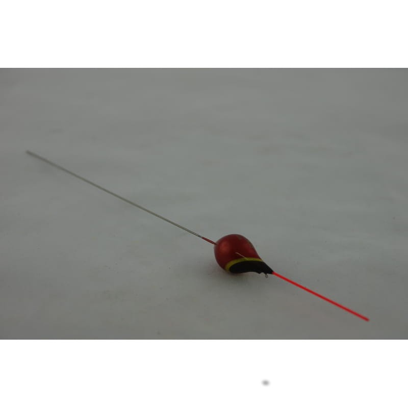 Spławik traper gst 1 kill drut.jpg