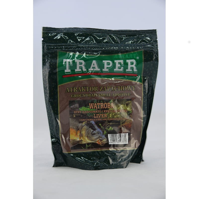 traper atraktor do zanęt wątroba.jpg