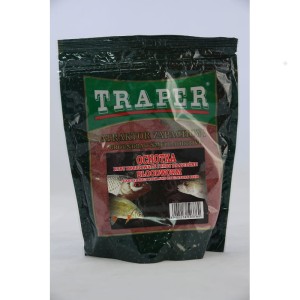 Traper Atraktor Zapachowy Ochotka 250g