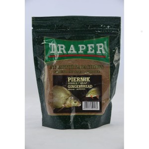 Traper Atraktor Zapachowy Piernik 250g