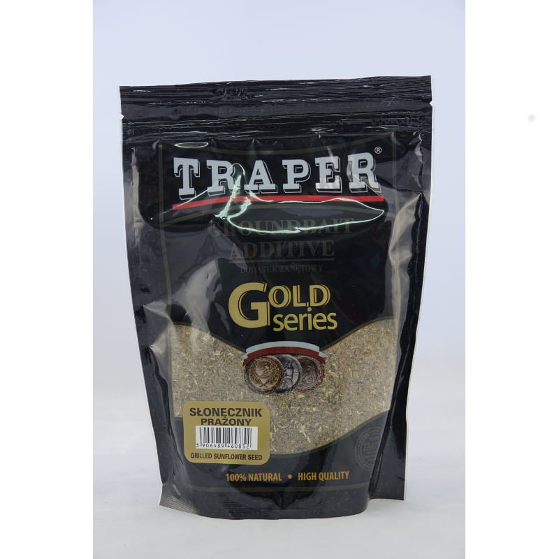 traper dodatek do zanęty słonecznik prażony.jpg