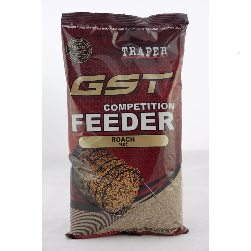 Traper GST feeder płoć.jpg