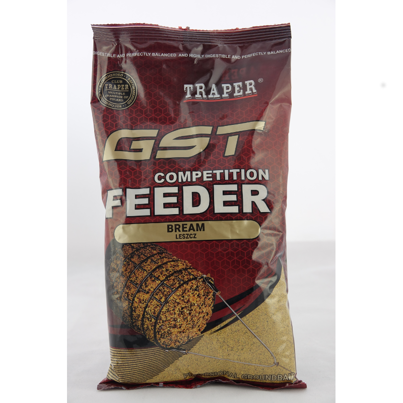Traper GST feeder leszcz.png