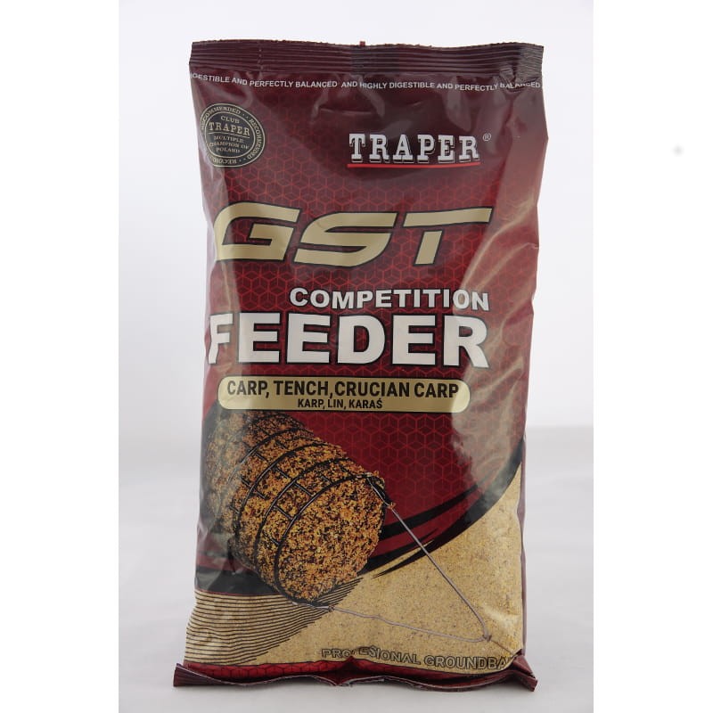 Traper GST feeder karp, lin, karaś.jpg