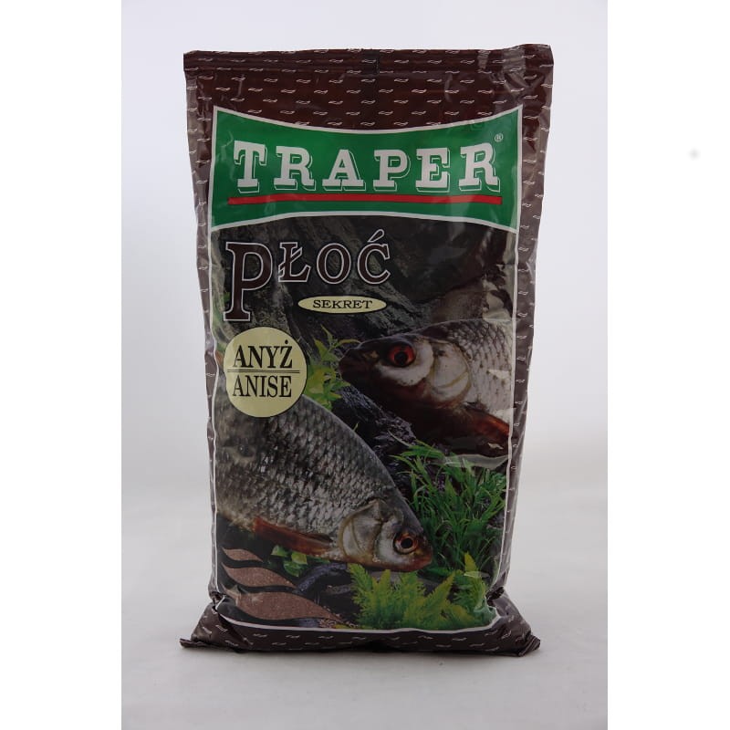 Traper sekret płoć anyż.jpg
