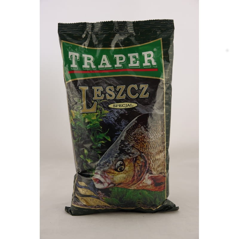 Traper special leszcz.jpg
