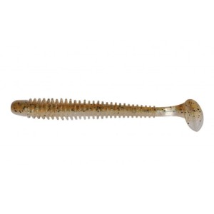 Przynęta Keitech Swing Impact 2" - LT22 Mat Wakasagi